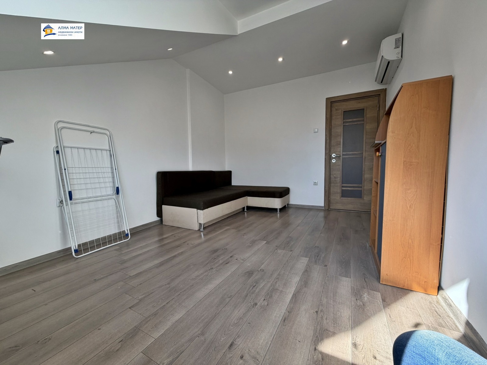 Apartment in Center, Sofia - Image 30