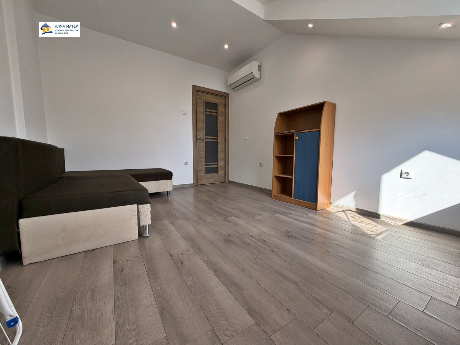 Apartment in Center, Sofia - Image 31