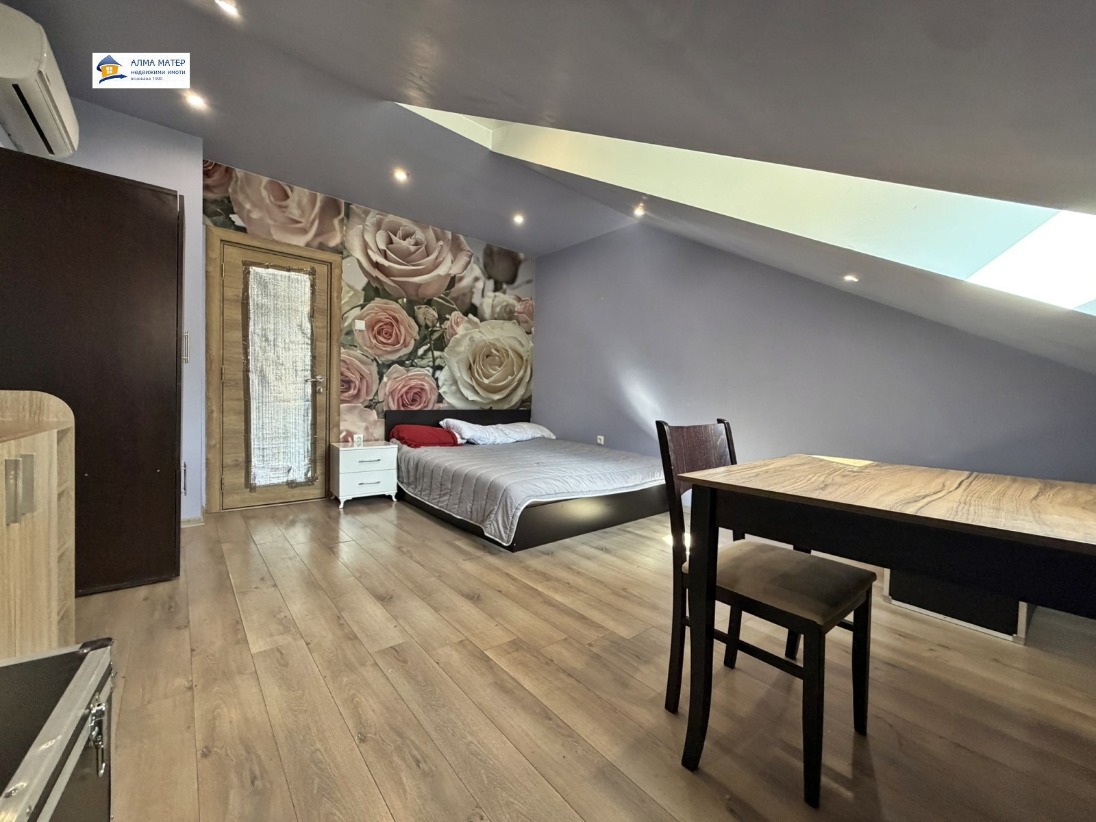 Apartment in Center, Sofia - Image 33