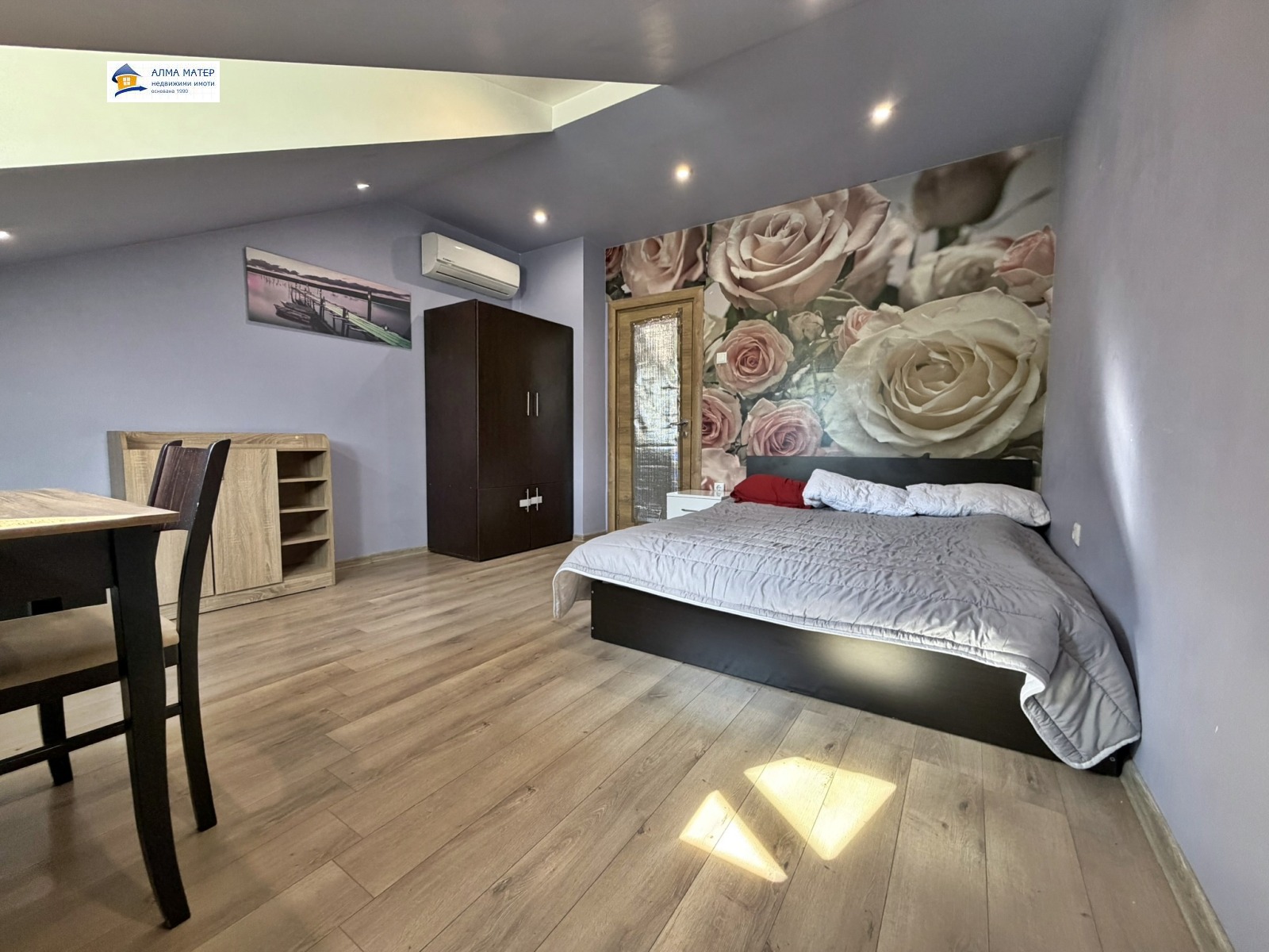 Apartment in Center, Sofia - Image 34