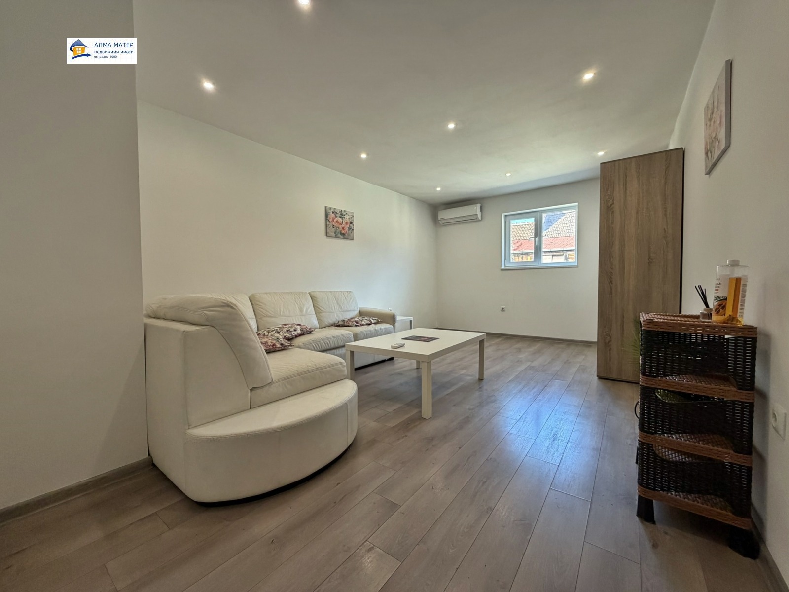 Apartment in Center, Sofia - Image 26