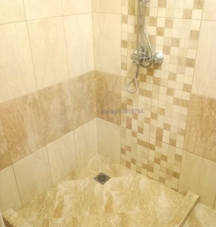 Apartment in Sarafovo, Burgas - Image 10