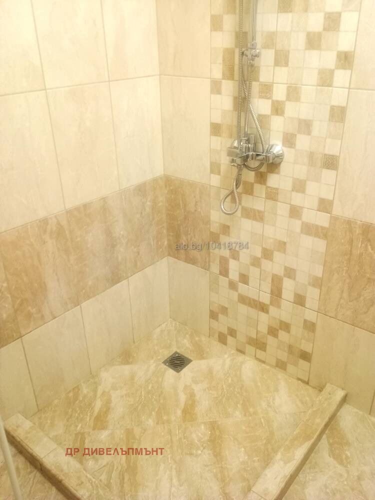 Apartment in Sarafovo, Burgas - Image 25