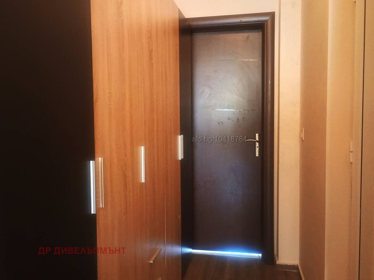 Apartment in Sarafovo, Burgas - Image 26