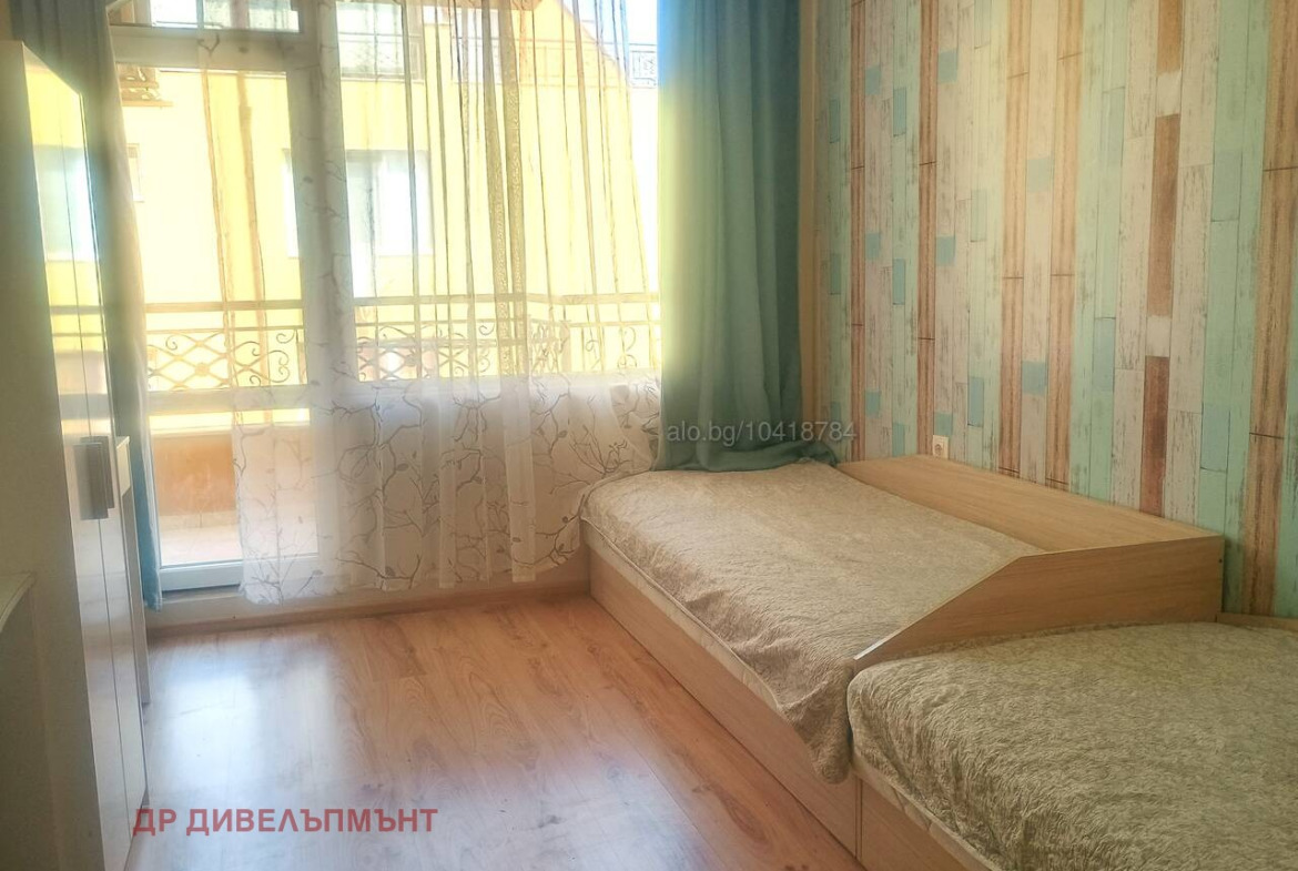 Apartment in Sarafovo, Burgas - Image 12