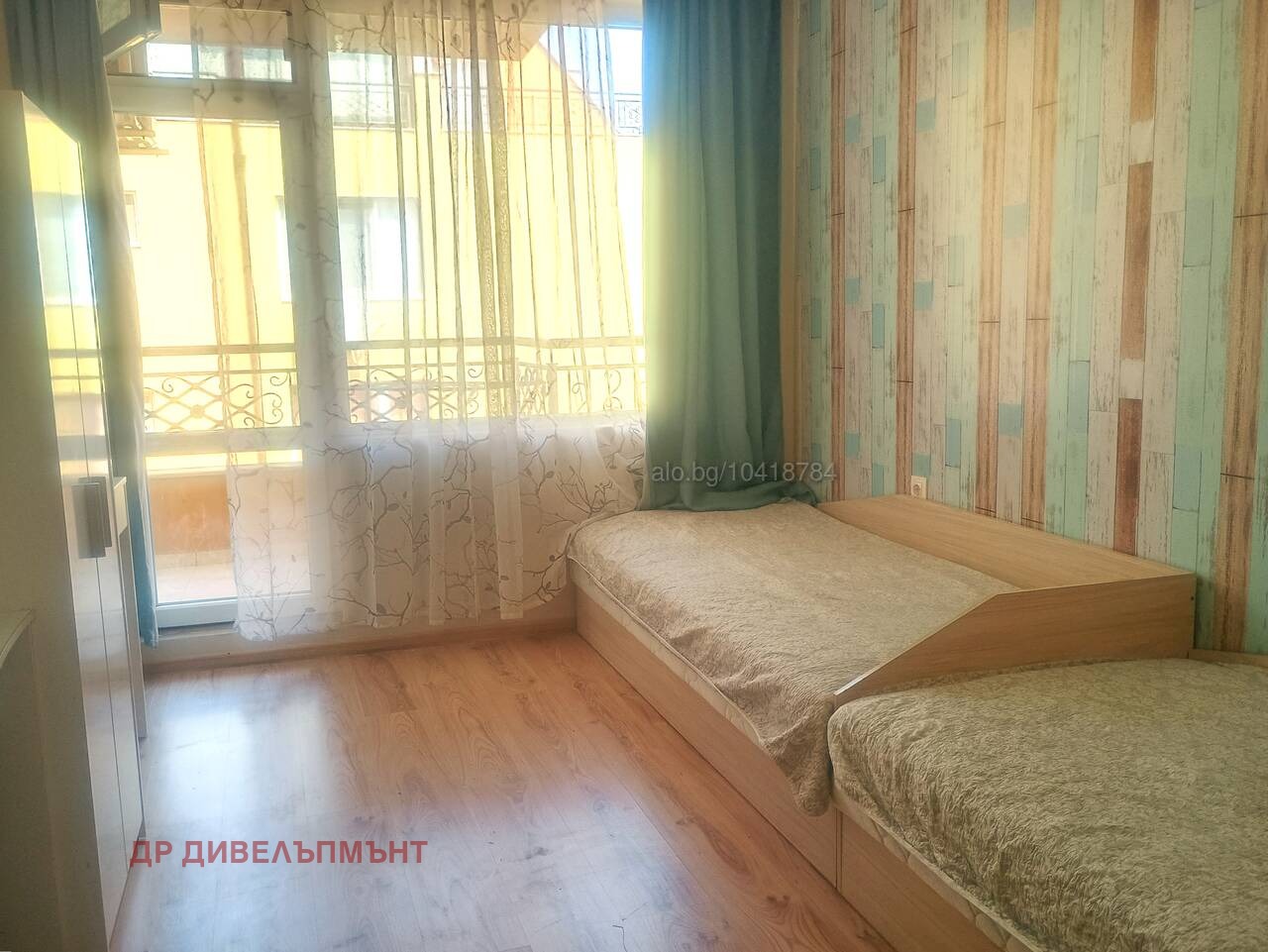 Apartment in Sarafovo, Burgas - Image 27