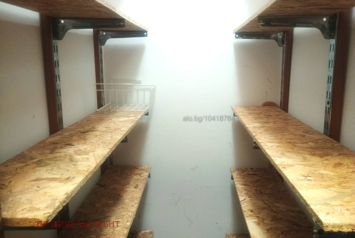 Apartment in Sarafovo, Burgas - Image 13