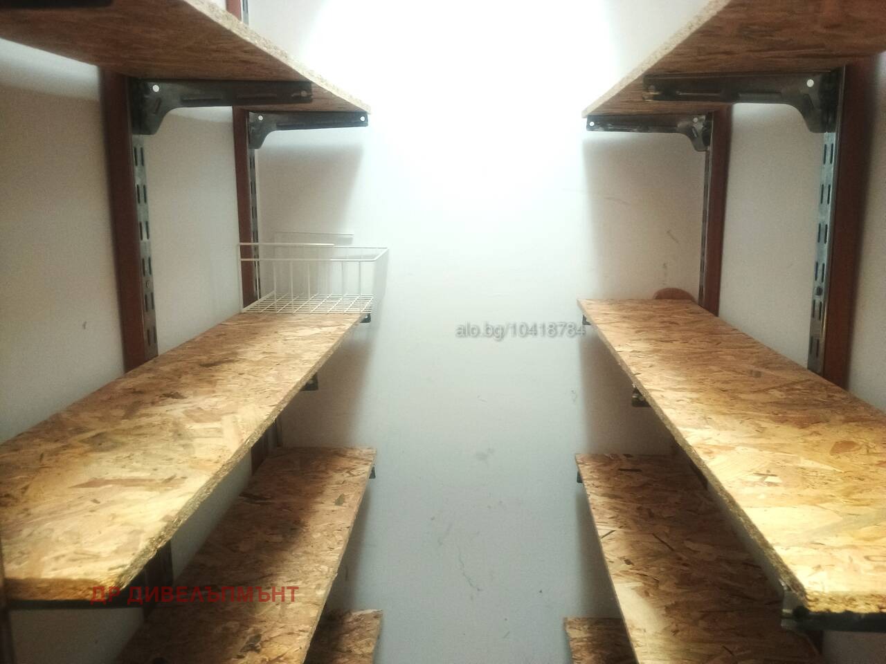 Apartment in Sarafovo, Burgas - Image 28