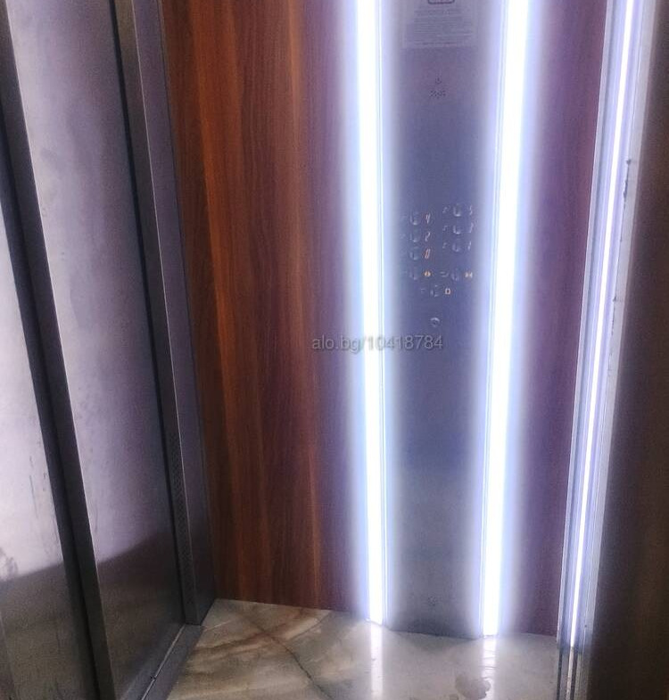 Apartment in Sarafovo, Burgas - Image 14