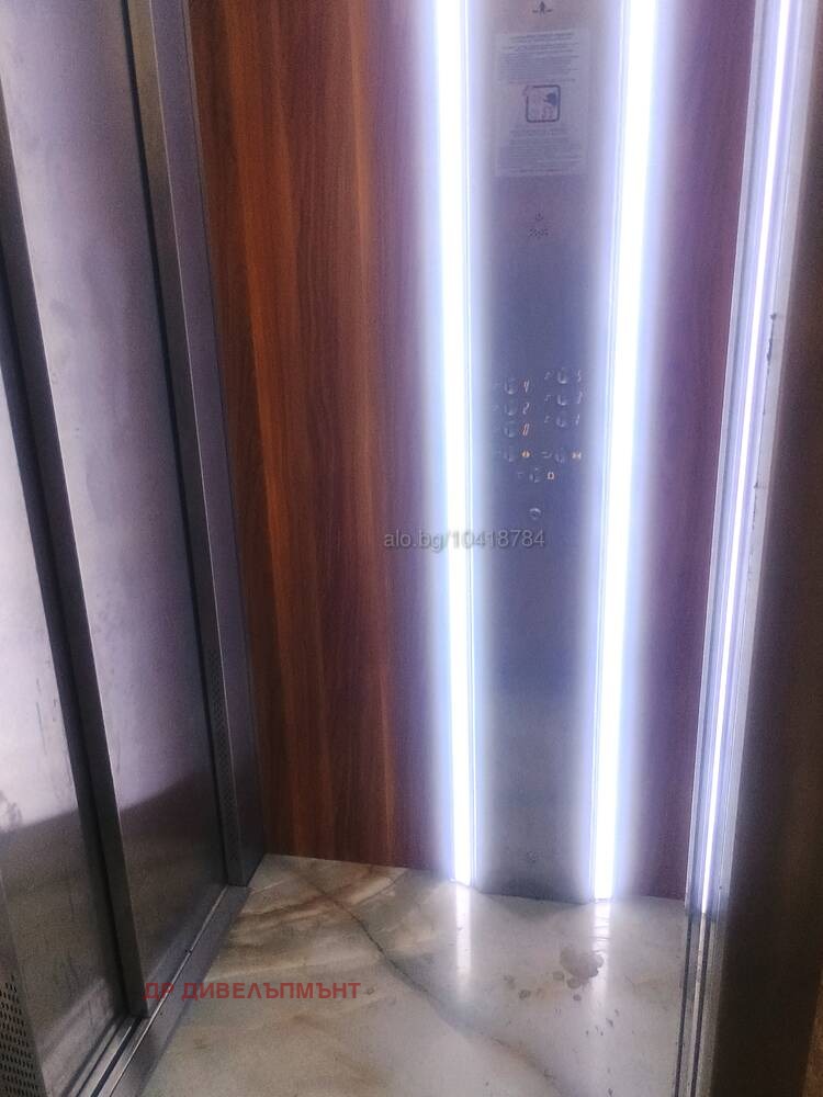 Apartment in Sarafovo, Burgas - Image 29