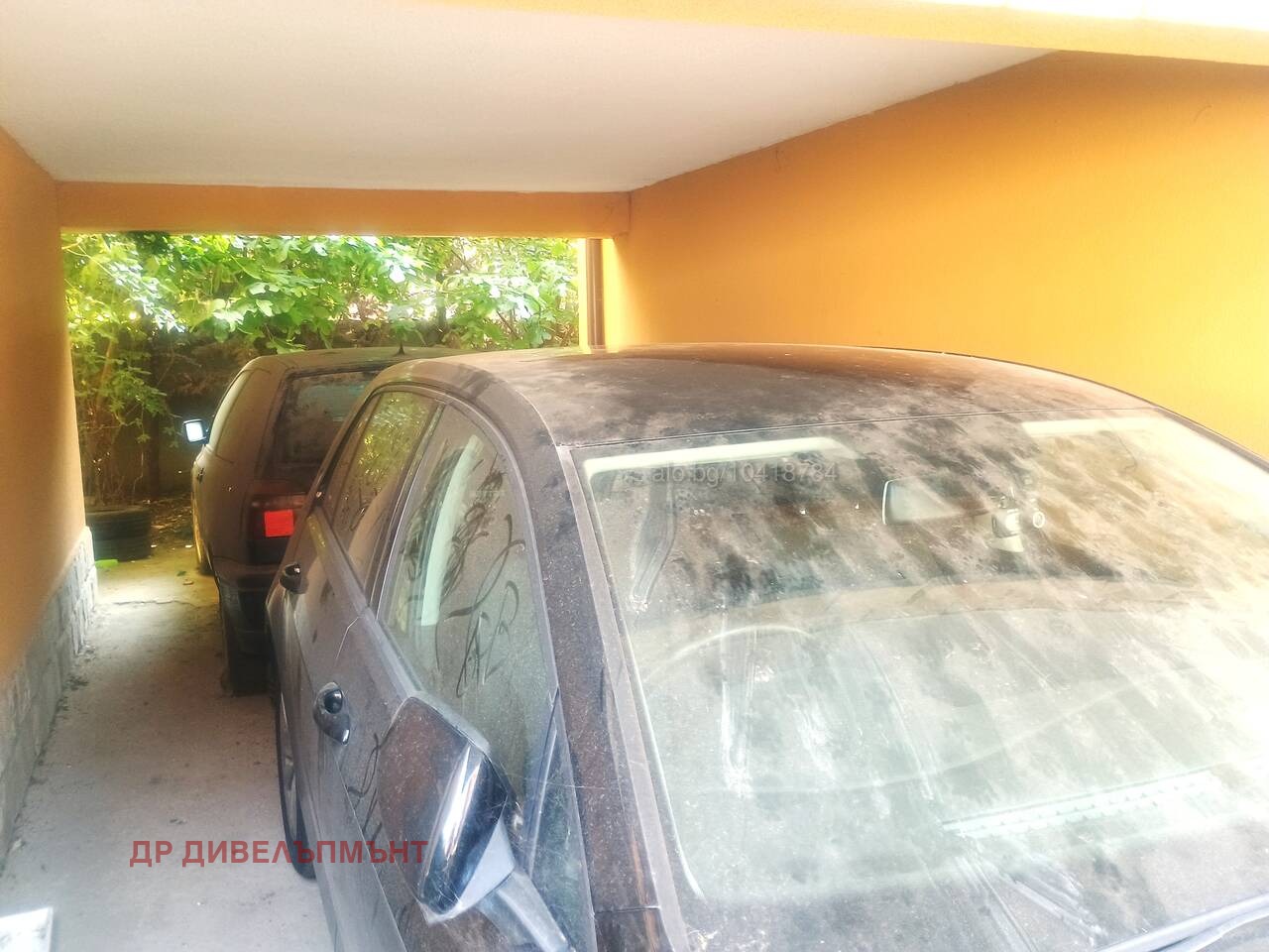 Apartment in Sarafovo, Burgas - Image 30