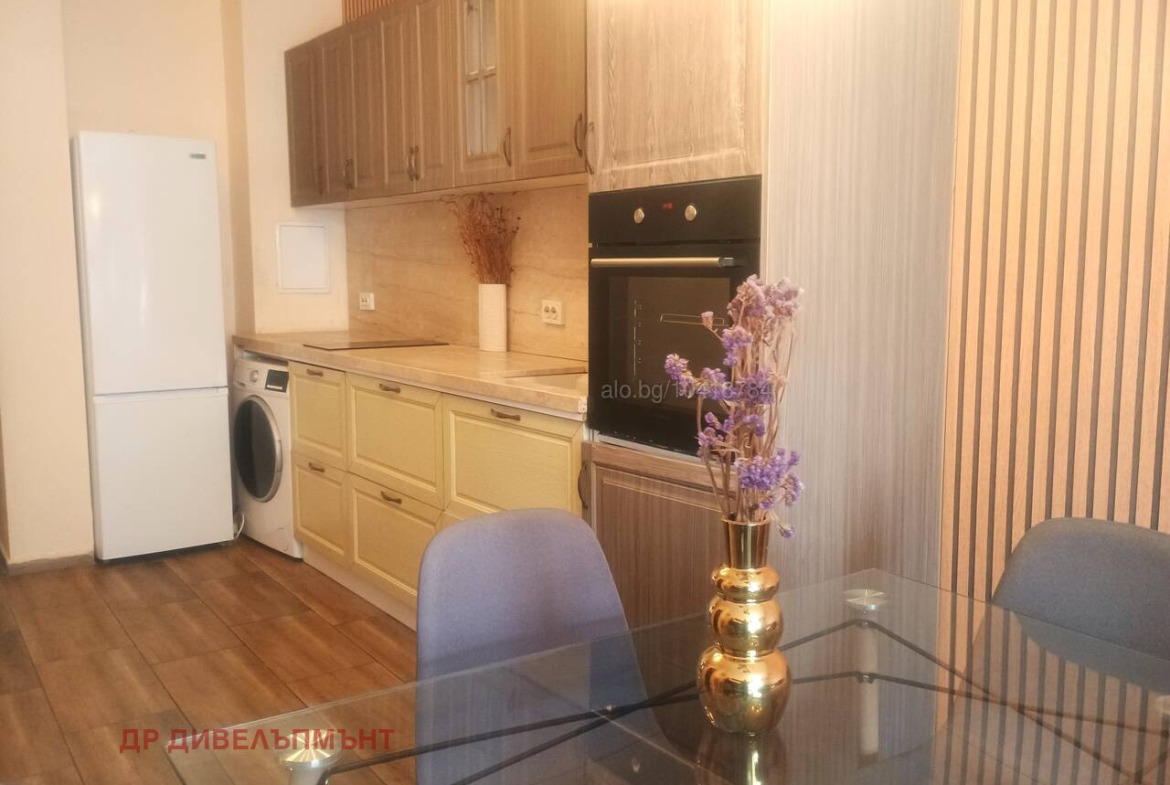 Apartment in Sarafovo, Burgas - Image 2