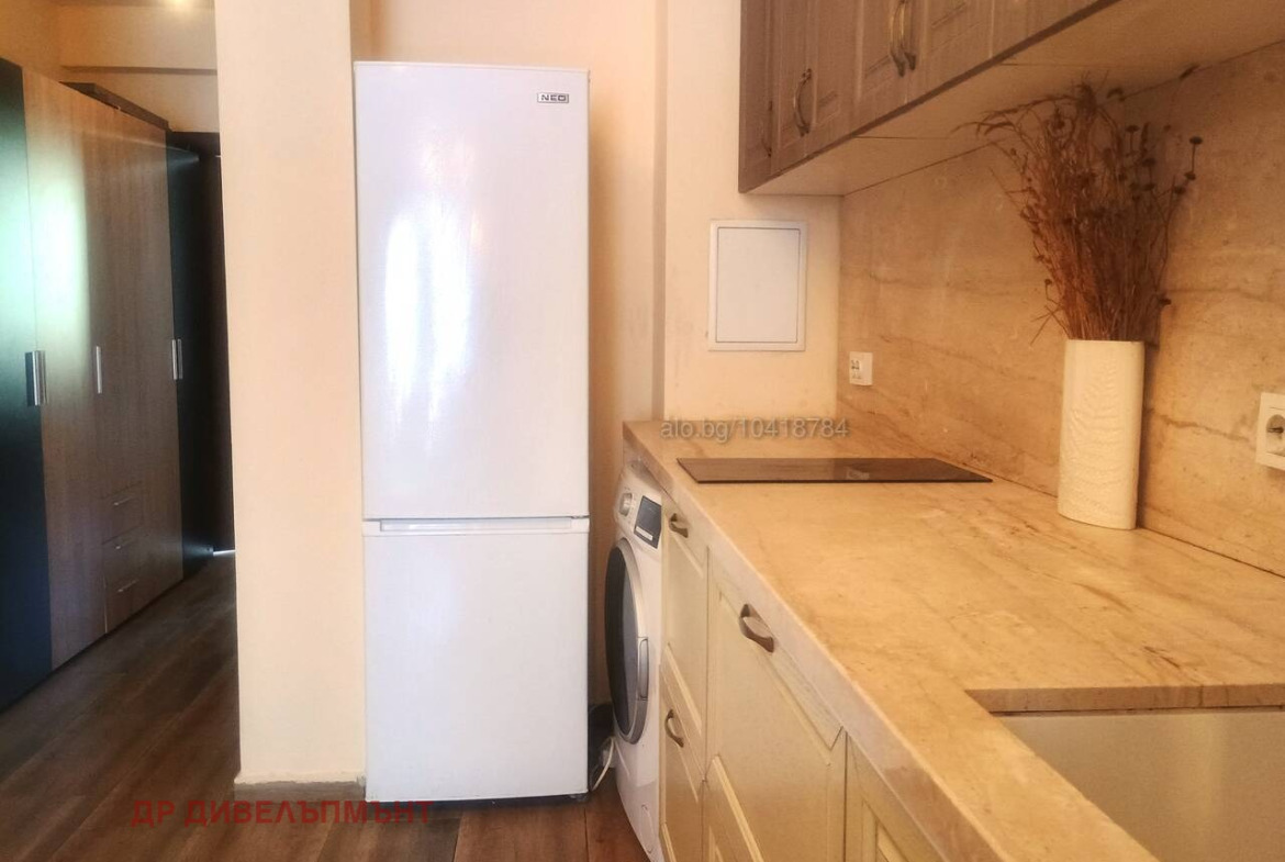 Apartment in Sarafovo, Burgas - Image 3