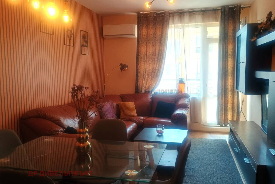 Apartment in Sarafovo, Burgas - Image 5