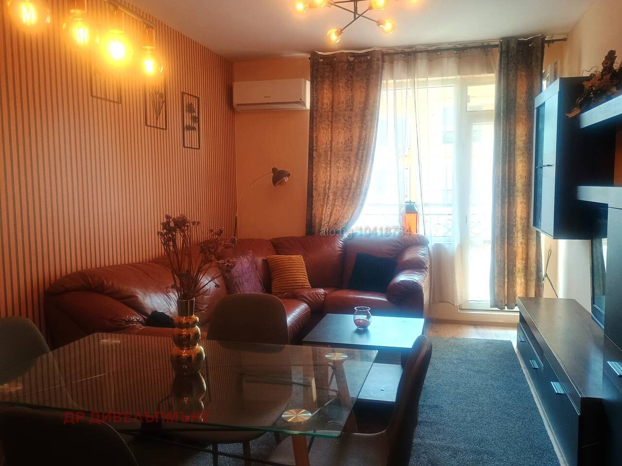Apartment in Sarafovo, Burgas - Image 20