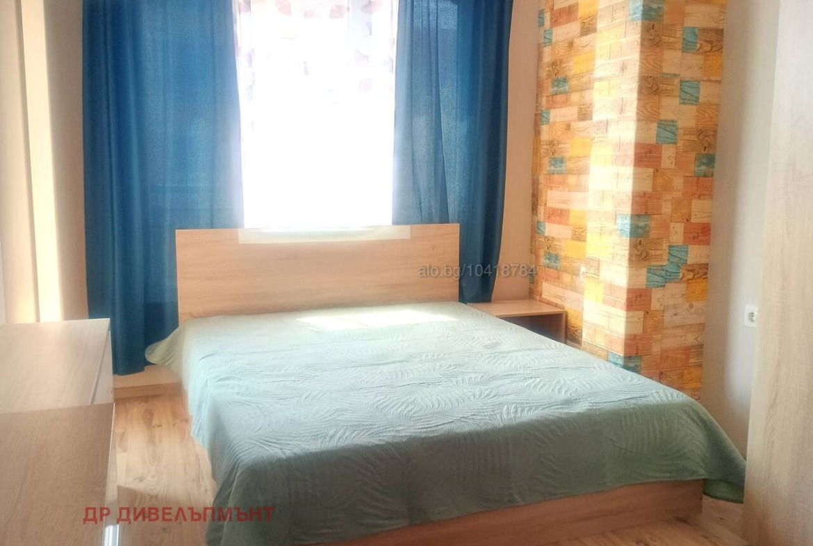 Apartment in Sarafovo, Burgas - Image 7