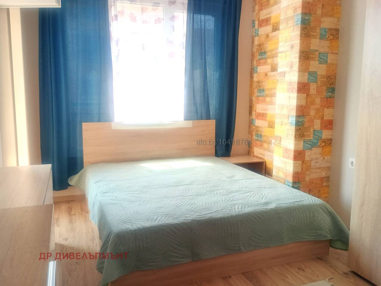 Apartment in Sarafovo, Burgas - Image 22