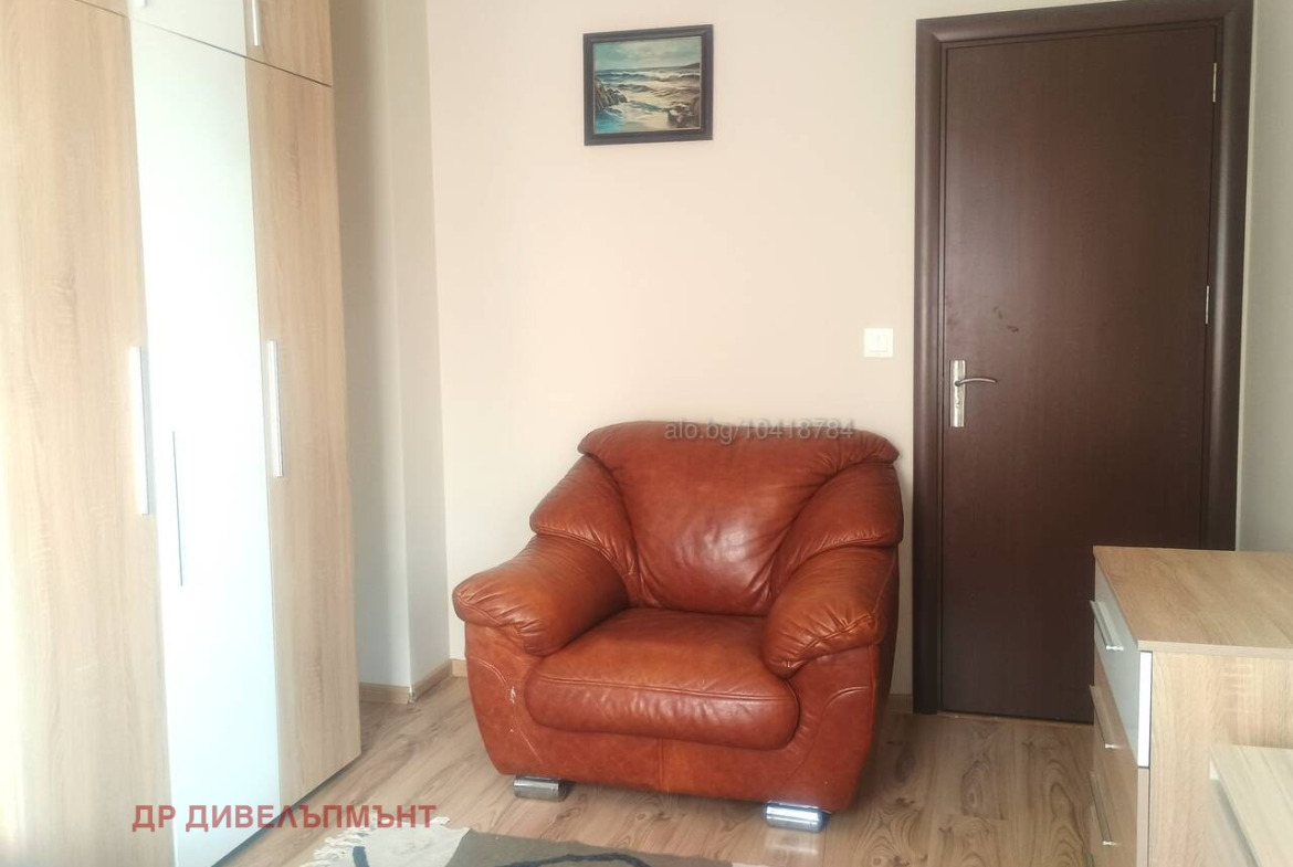 Apartment in Sarafovo, Burgas - Image 8