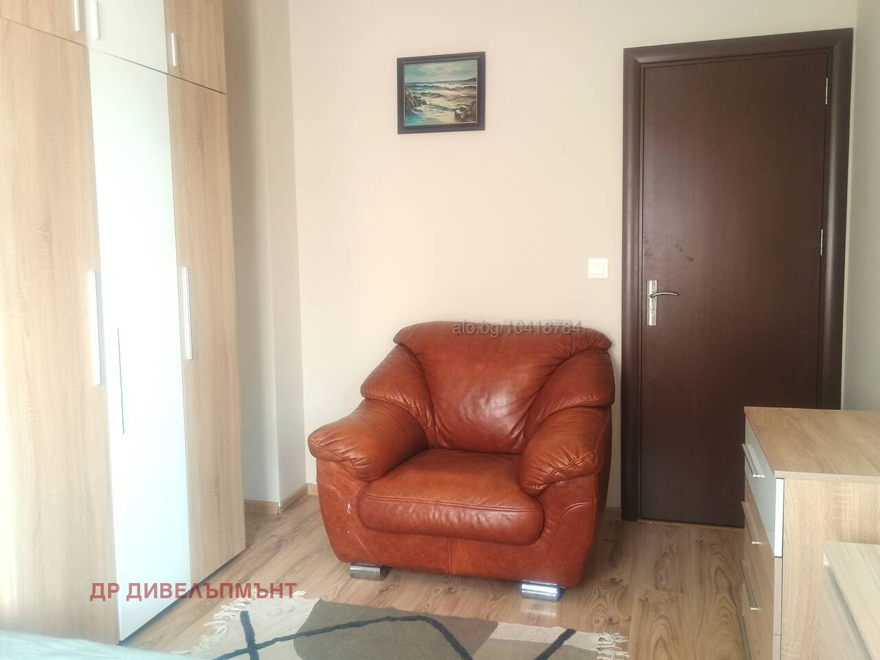 Apartment in Sarafovo, Burgas - Image 23