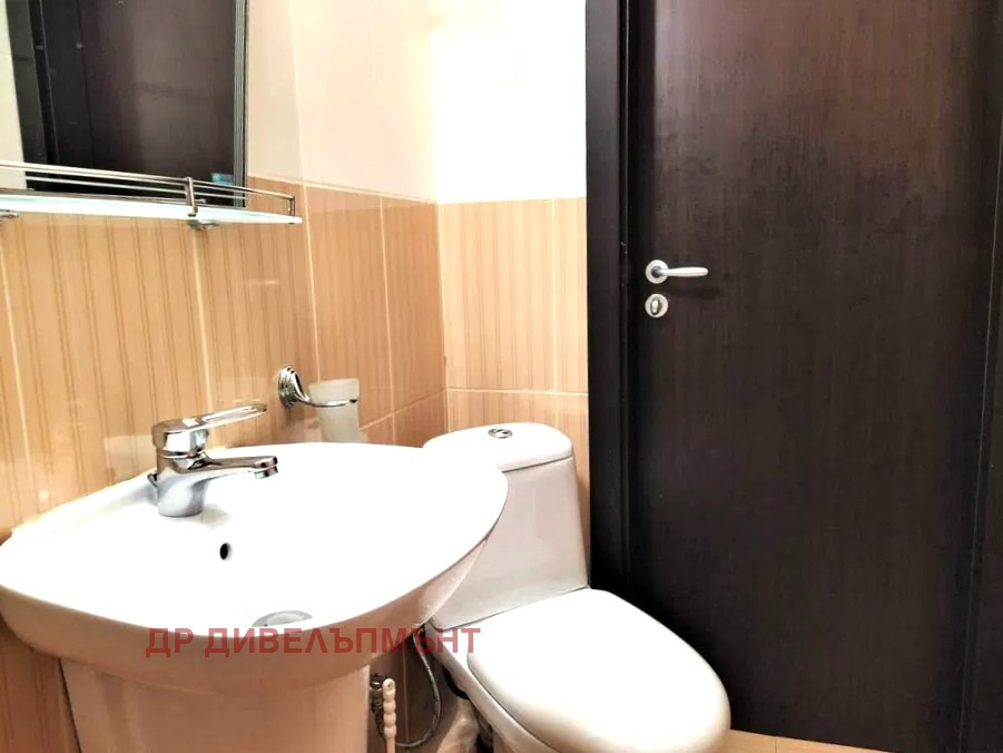 Тристаен апартамент 101 кв.м. за продажба в Несебър | До три плажа