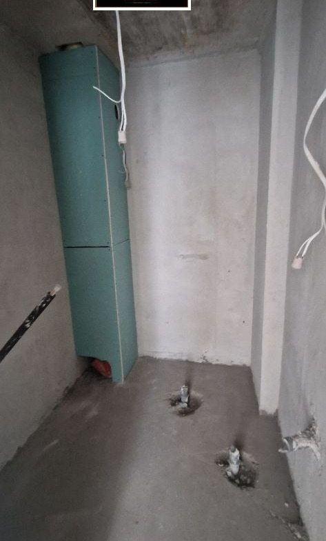 Тристаен апартамент 111 кв.м продава се в Манастирски ливади | Ново строителство 2023