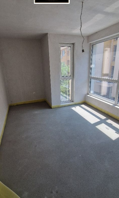 Тристаен апартамент 111 кв.м продава се в Манастирски ливади | Ново строителство 2023