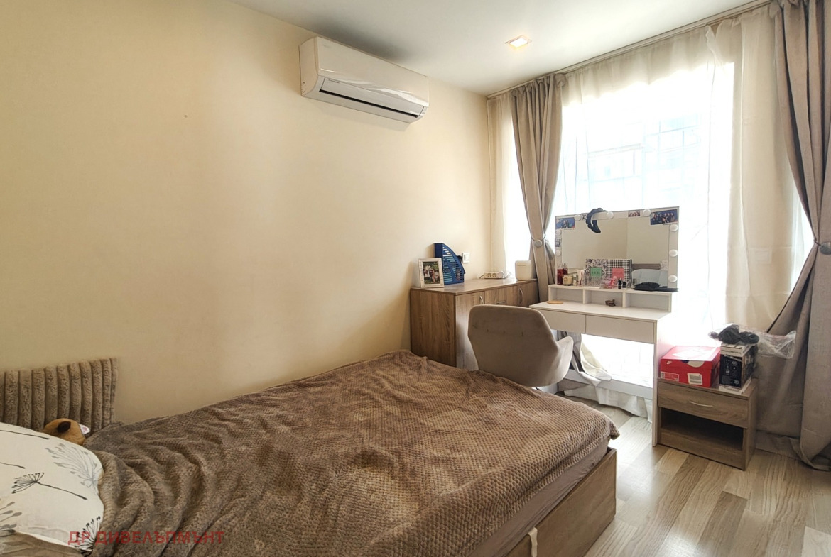 Apartment in Manastirski livadi, Sofia - Image 10