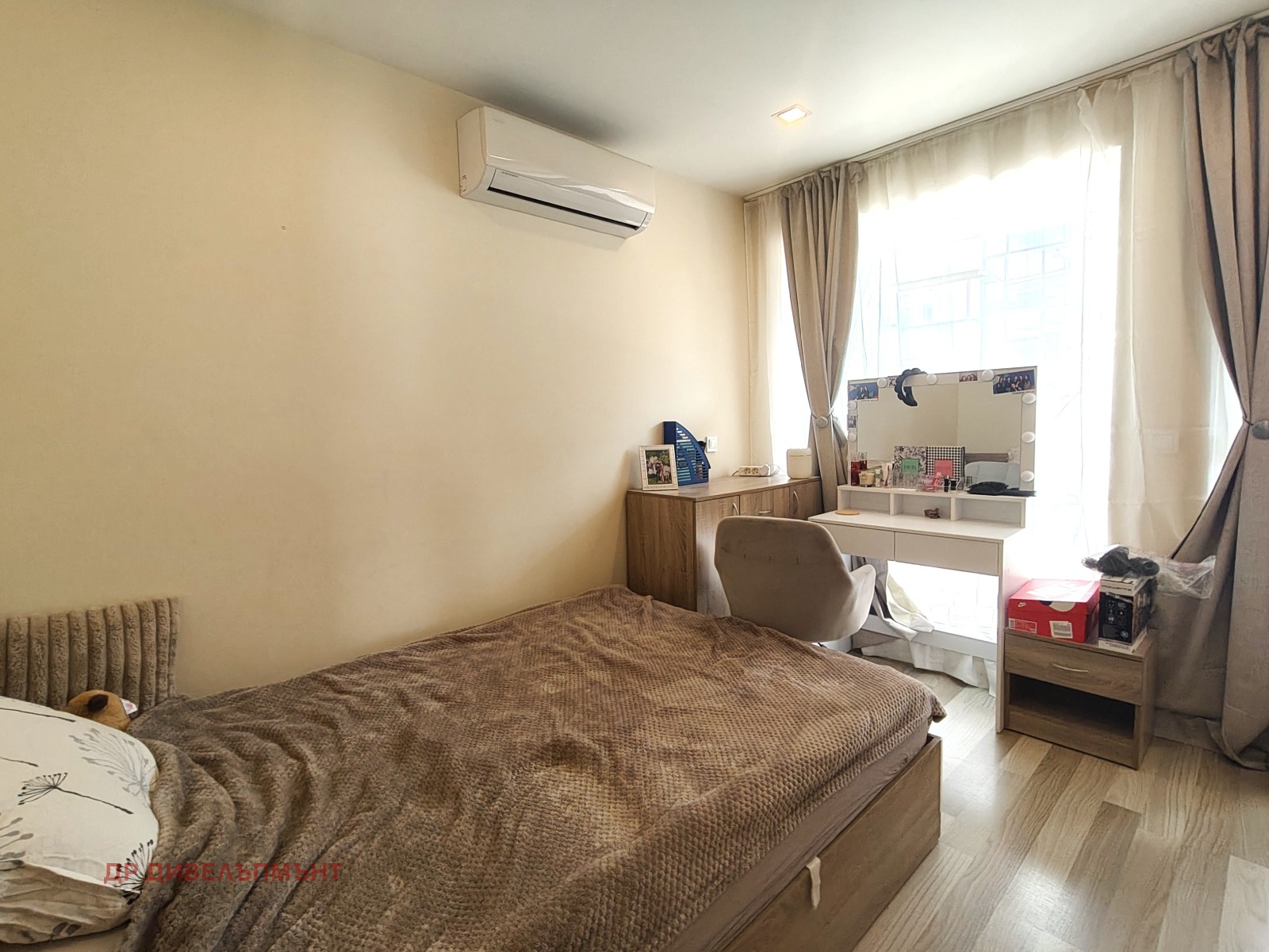 Apartment in Manastirski livadi, Sofia - Image 27