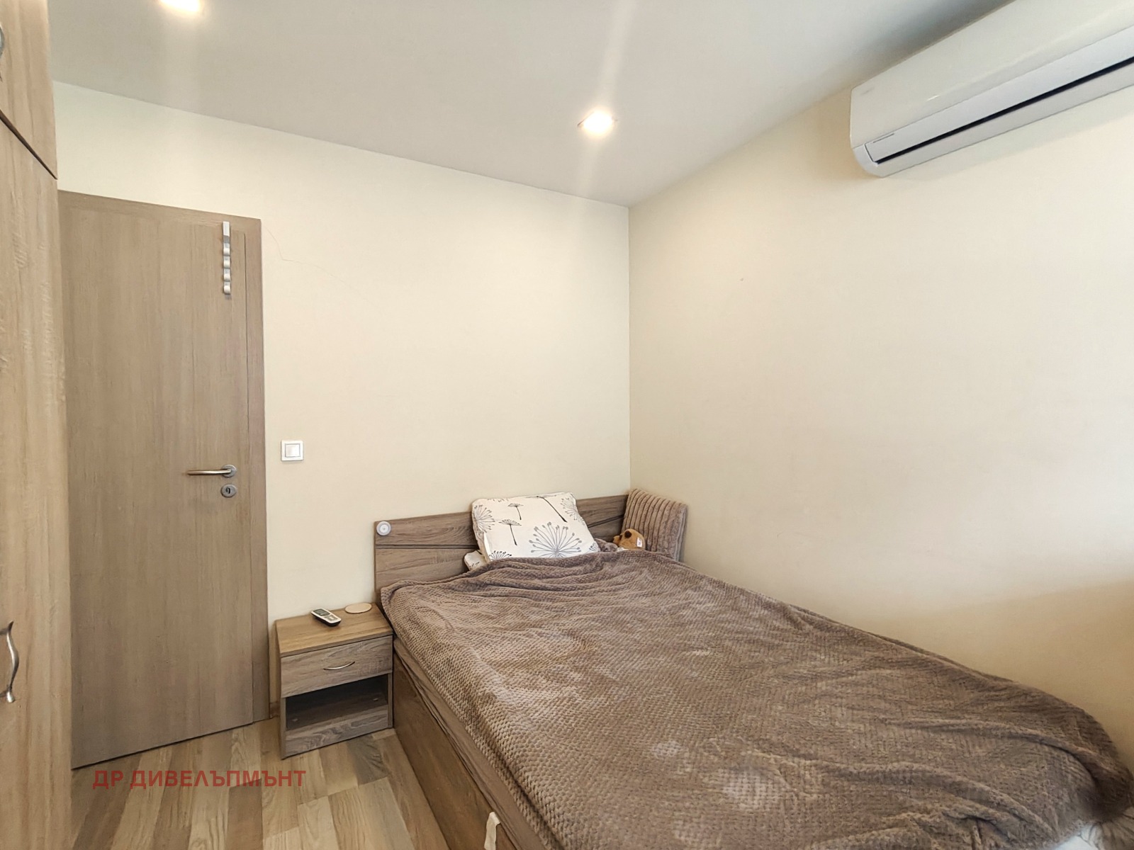 Apartment in Manastirski livadi, Sofia - Image 28