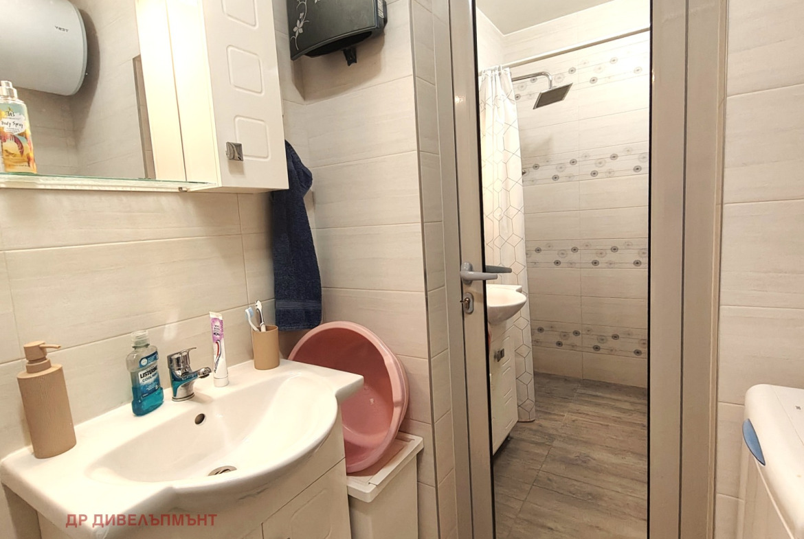 Apartment in Manastirski livadi, Sofia - Image 6