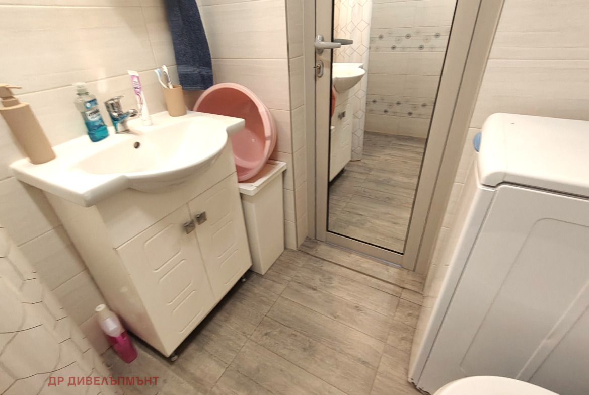 Apartment in Manastirski livadi, Sofia - Image 7