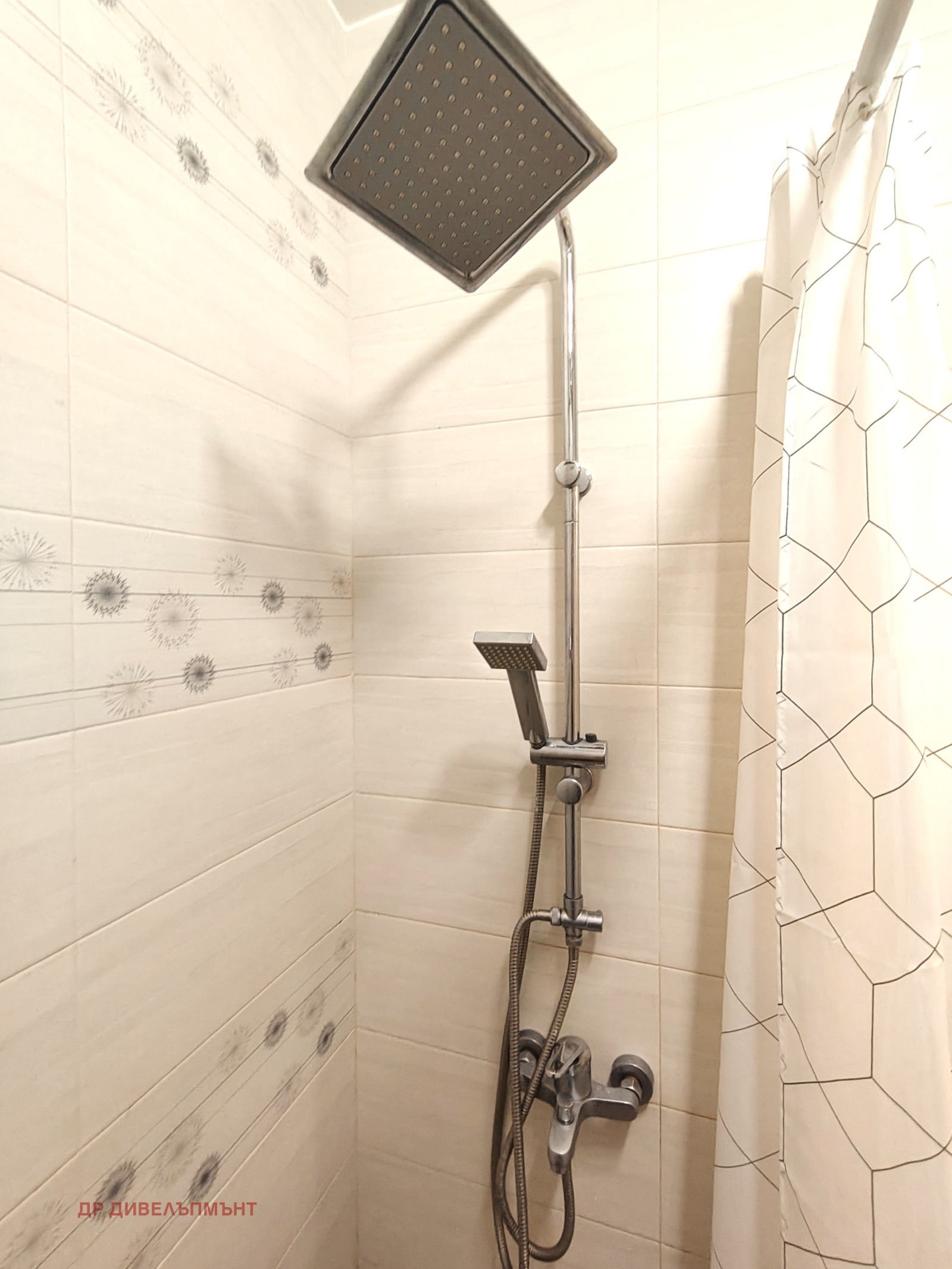 Apartment in Manastirski livadi, Sofia - Image 26