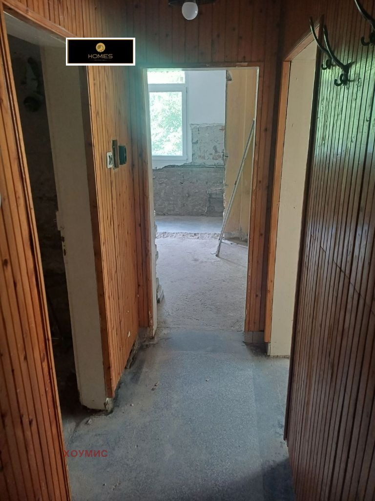 tristaen-apartament-84-kvm-prodava-radnevo-maze-tavan-11 Тристаен апартамент 84 кв.м продава Раднево | Мазе и Таван