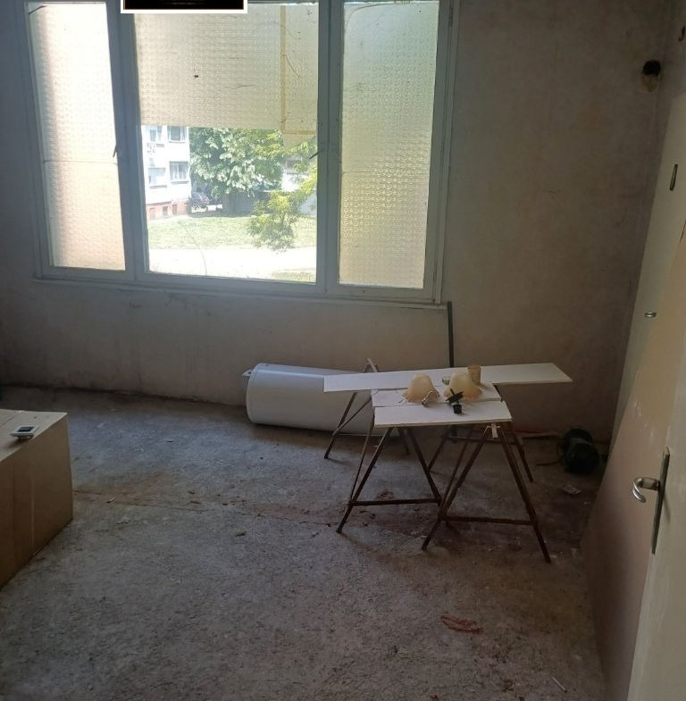 tristaen-apartament-84-kvm-prodava-radnevo-maze-tavan-12 Тристаен апартамент 84 кв.м продава Раднево | Мазе и Таван