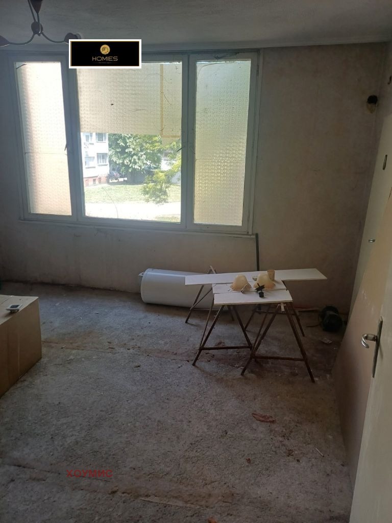tristaen-apartament-84-kvm-prodava-radnevo-maze-tavan-12 Тристаен апартамент 84 кв.м продава Раднево | Мазе и Таван