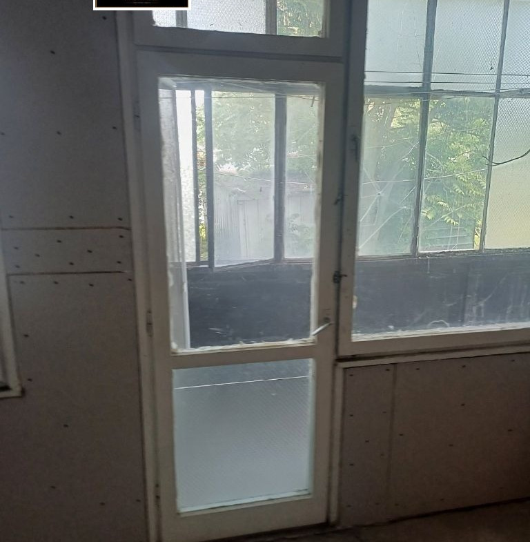 tristaen-apartament-84-kvm-prodava-radnevo-maze-tavan-7 Тристаен апартамент 84 кв.м продава Раднево | Мазе и Таван