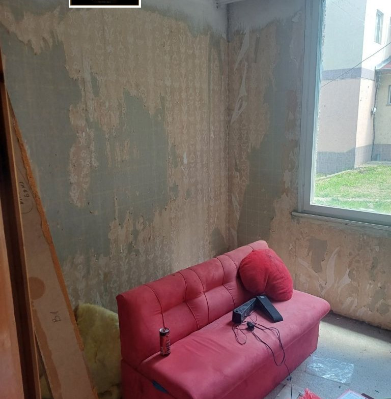 tristaen-apartament-84-kvm-prodava-radnevo-maze-tavan-8 Тристаен апартамент 84 кв.м продава Раднево | Мазе и Таван