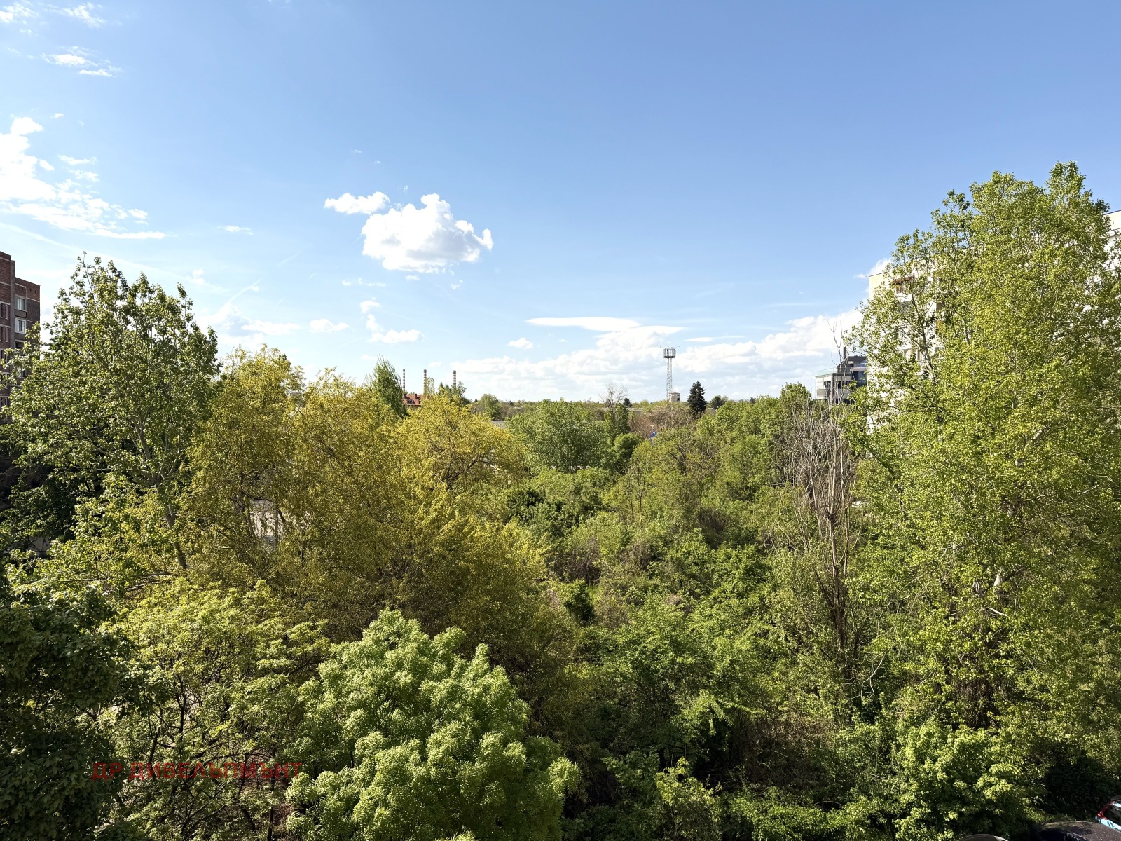 Apartment in Hadzhi Dimitar, Sofia - Image 26