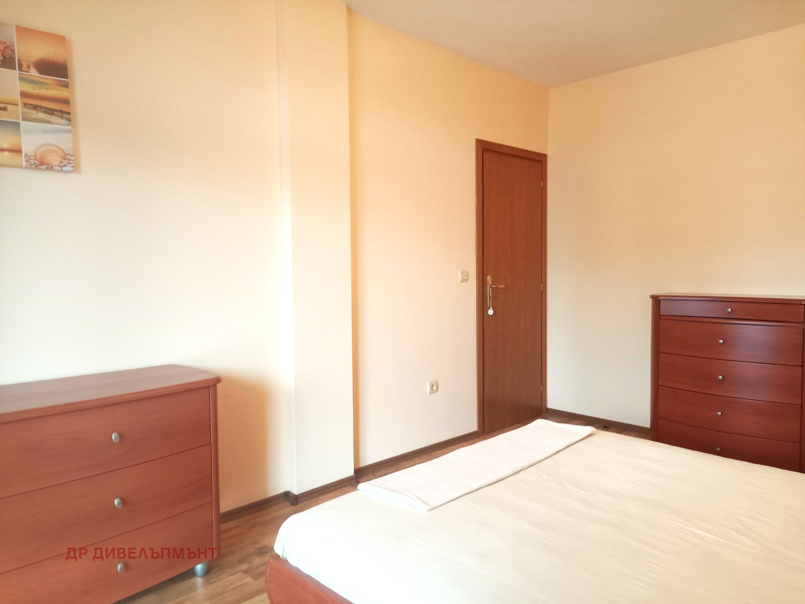 Apartment in Kompleks Arkadiya, Sunny Beach - Image 30
