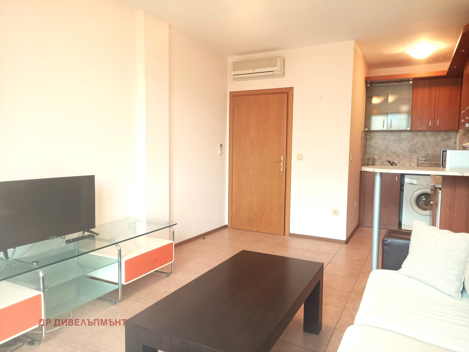 Apartment in Kompleks Arkadiya, Sunny Beach - Image 20