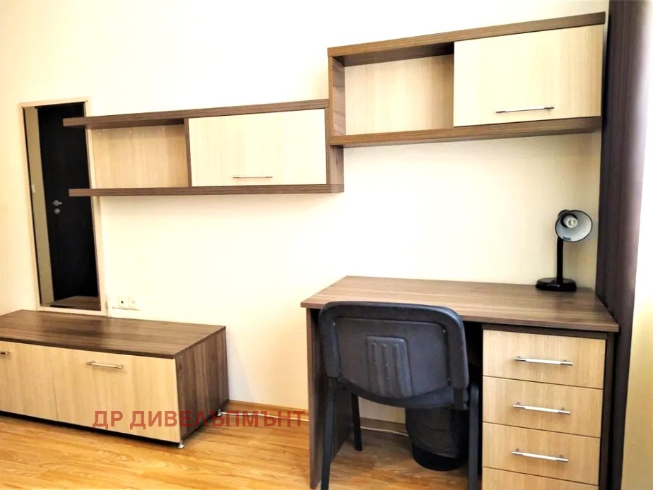 Apartment in Cherno More 3, Nessebar - Image 9