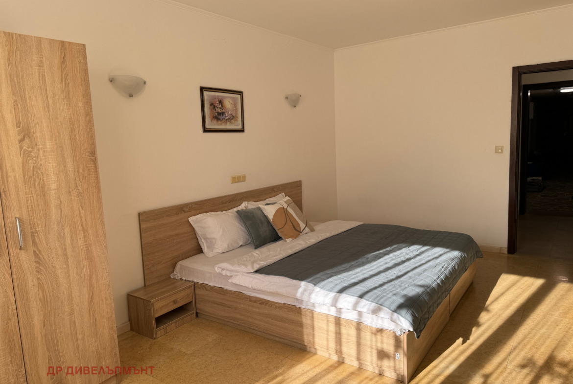 Apartment in Kristal Apartments B03, Nessebar - Image 6