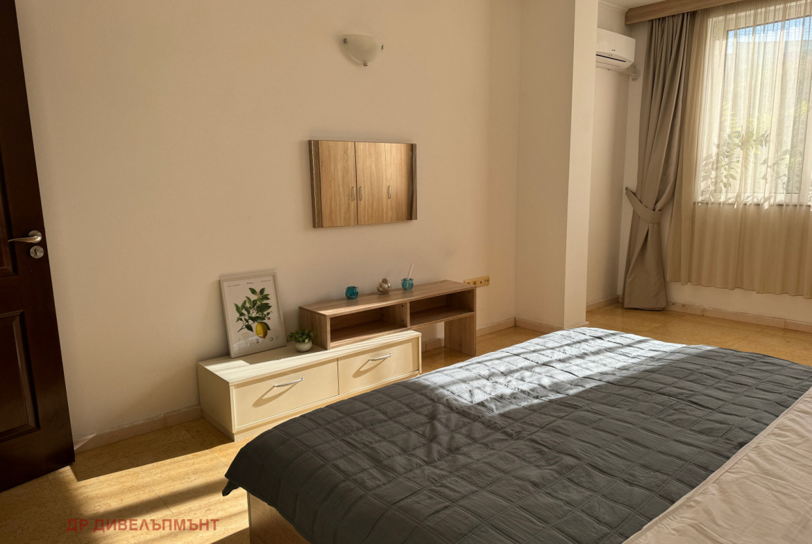 Apartment in Kristal Apartments B03, Nessebar - Image 7