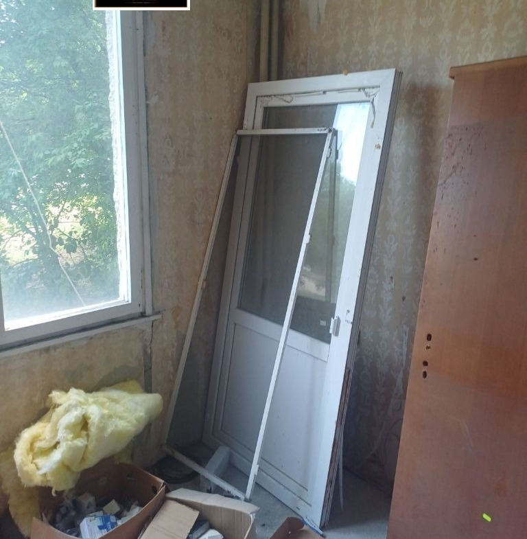 two-bedroom-apartment-84-sqm-for-sale-radnevo-basement-attic-10 Apartment in Radnevo - Image 10