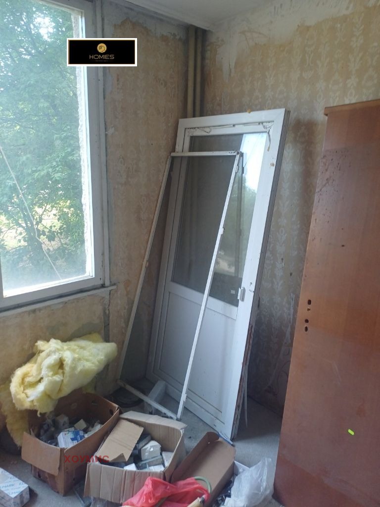 two-bedroom-apartment-84-sqm-for-sale-radnevo-basement-attic-10 Apartment in Radnevo - Image 23