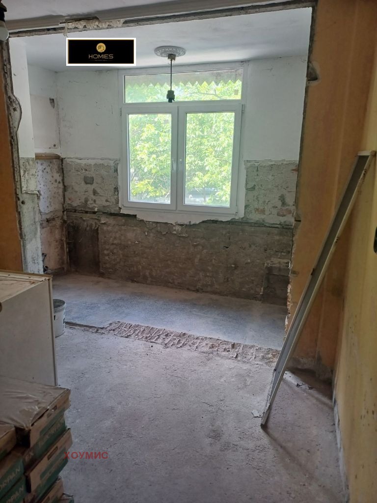 two-bedroom-apartment-84-sqm-for-sale-radnevo-basement-attic-2 Apartment in Radnevo - Image 15