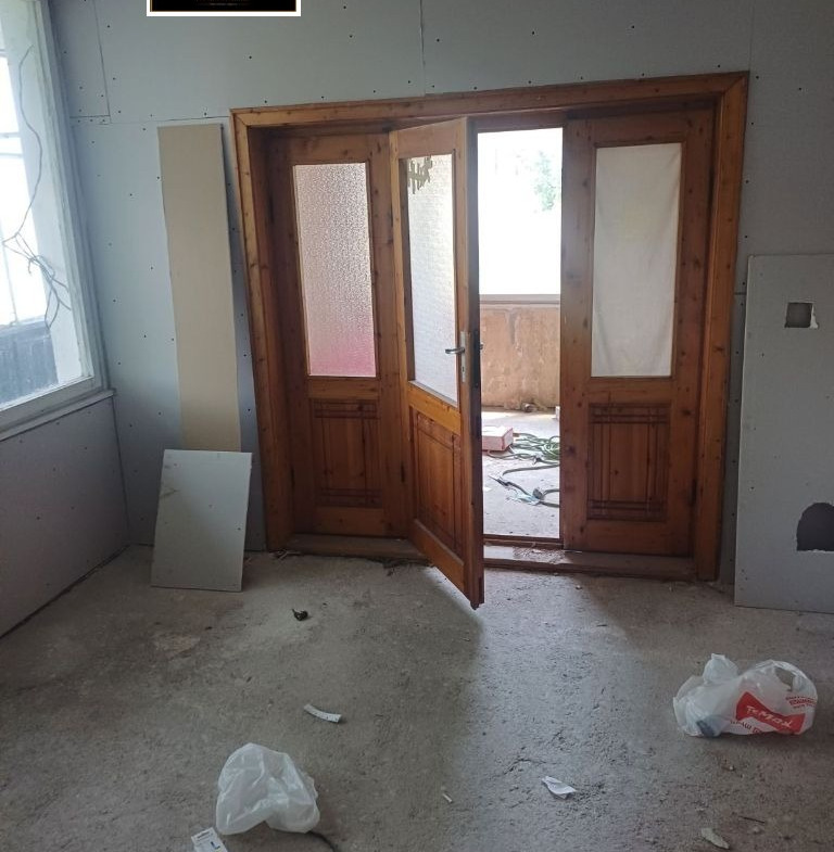 two-bedroom-apartment-84-sqm-for-sale-radnevo-basement-attic-4 Apartment in Radnevo - Image 4
