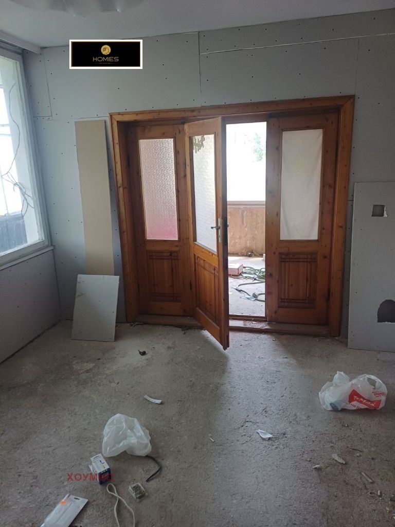 two-bedroom-apartment-84-sqm-for-sale-radnevo-basement-attic-4 Apartment in Radnevo - Image 17