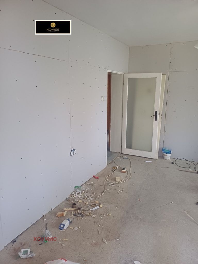 two-bedroom-apartment-84-sqm-for-sale-radnevo-basement-attic-6 Apartment in Radnevo - Image 19