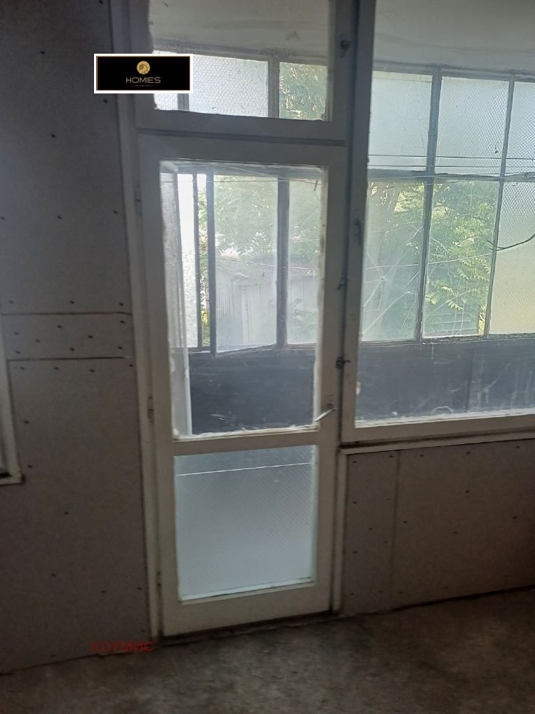 two-bedroom-apartment-84-sqm-for-sale-radnevo-basement-attic-7 Apartment in Radnevo - Image 20